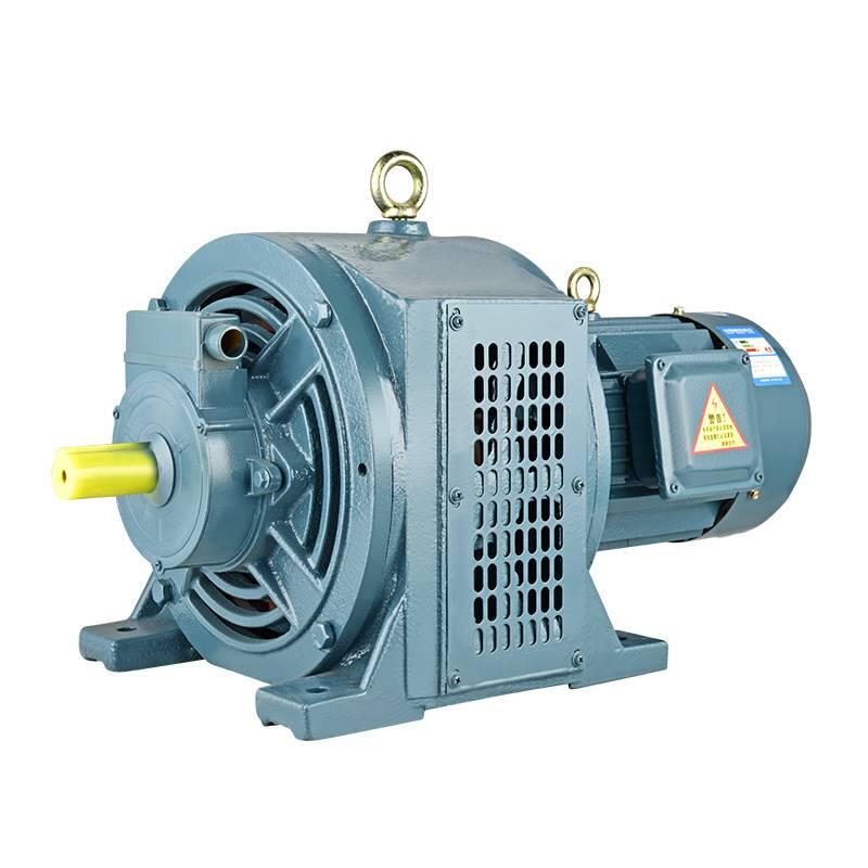 MA90 Gearbox for Rotary Tillers Made in Italy 75kW Advance Marine Gearbox Original Marine Diesel Engine Gearbox